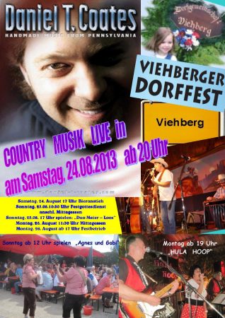 viehberg_dorffest_2013