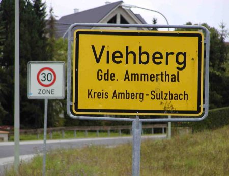 (c) Viehberg.eu
